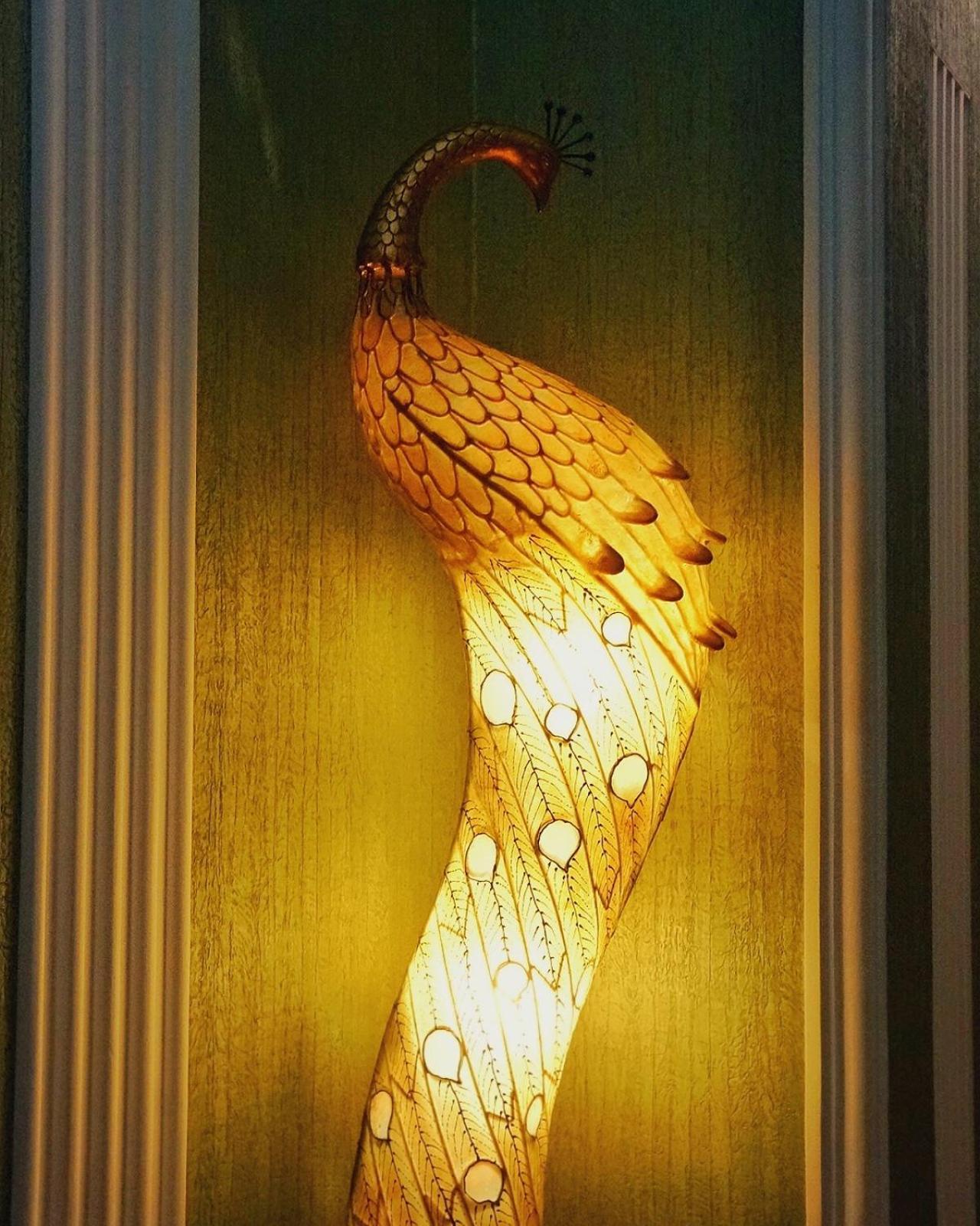 Hotel Pavo 第比利斯 外观 照片